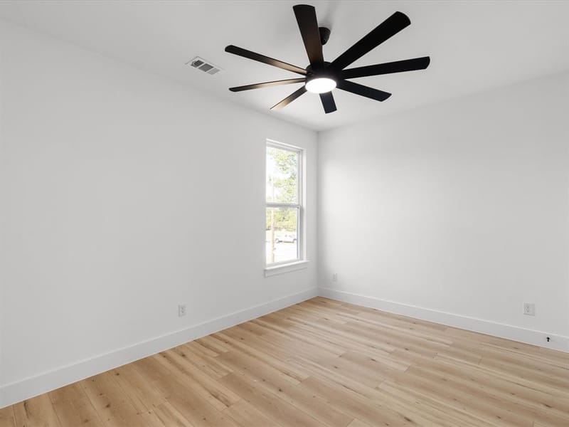4237 Avenue H, Fort Worth TX 76105 - Photo 15