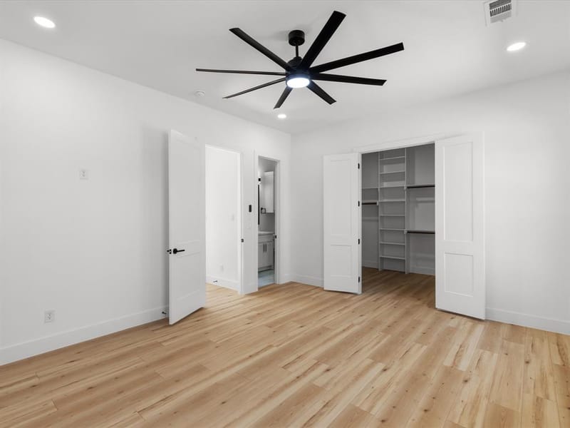 4237 Avenue H, Fort Worth TX 76105 - Photo 19