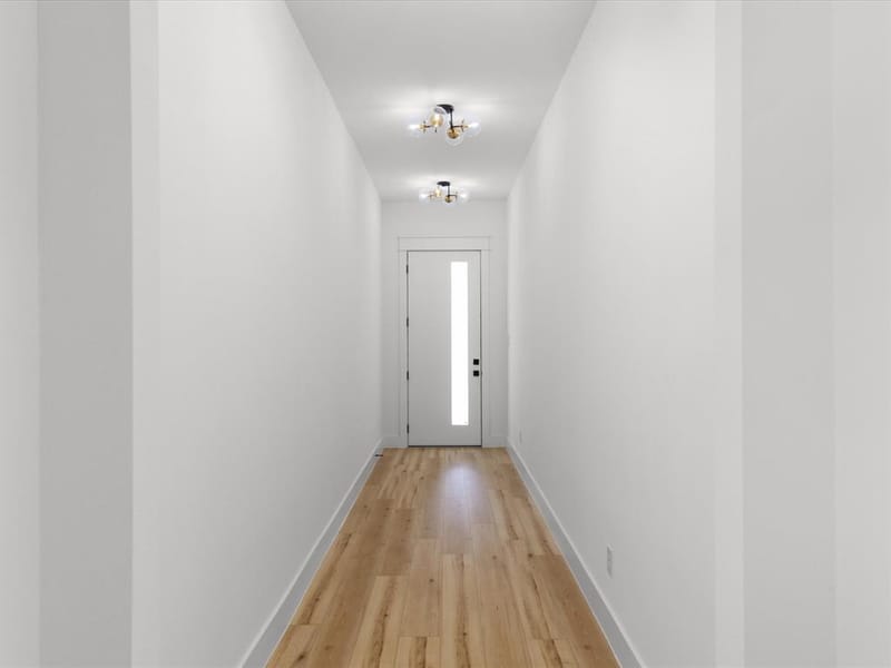 4237 Avenue H, Fort Worth TX 76105 - Photo 4