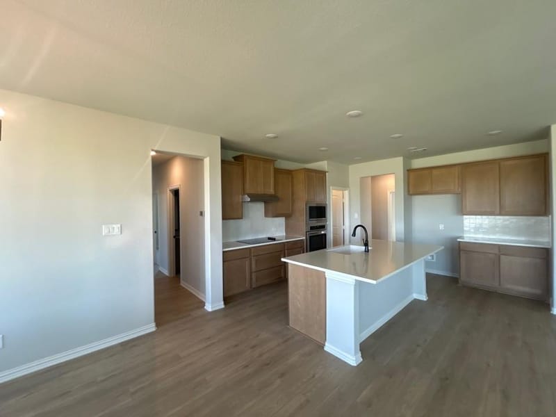 8685 County Road 623, Blue Ridge TX 75424 - Photo 6