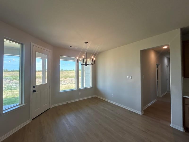 8685 County Road 623, Blue Ridge TX 75424 - Photo 7