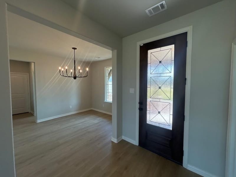 8685 County Road 623, Blue Ridge TX 75424 - Photo 3