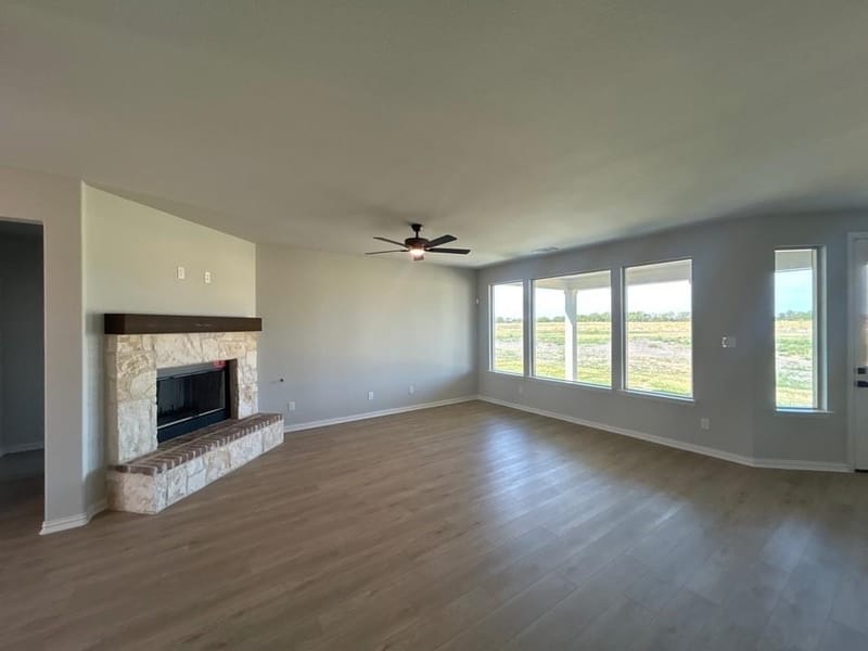 8685 County Road 623, Blue Ridge TX 75424 - Photo 5