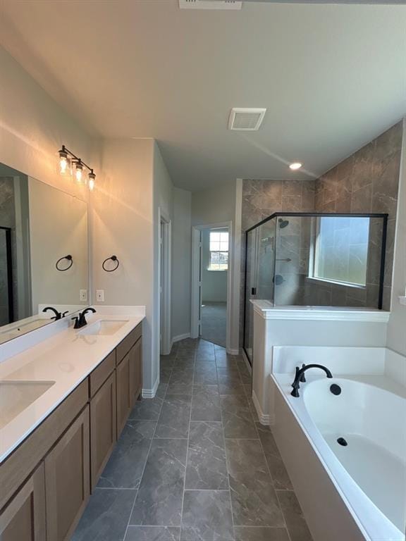 8685 County Road 623, Blue Ridge TX 75424 - Photo 9