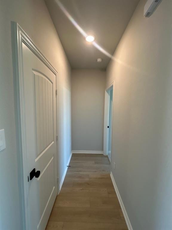 8685 County Road 623, Blue Ridge TX 75424 - Photo 10