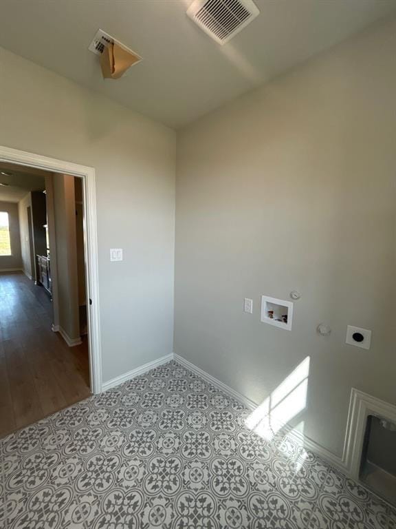 8685 County Road 623, Blue Ridge TX 75424 - Photo 11