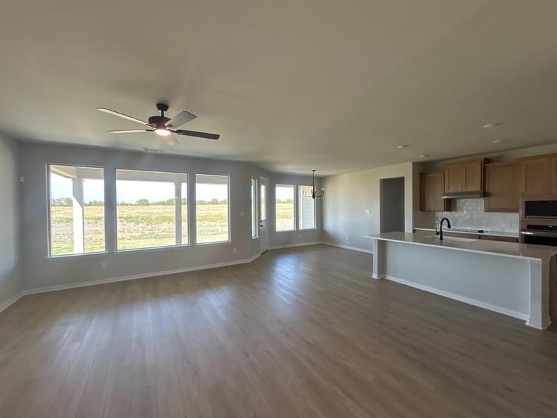 8685 County Road 623, Blue Ridge TX 75424 - Photo 4
