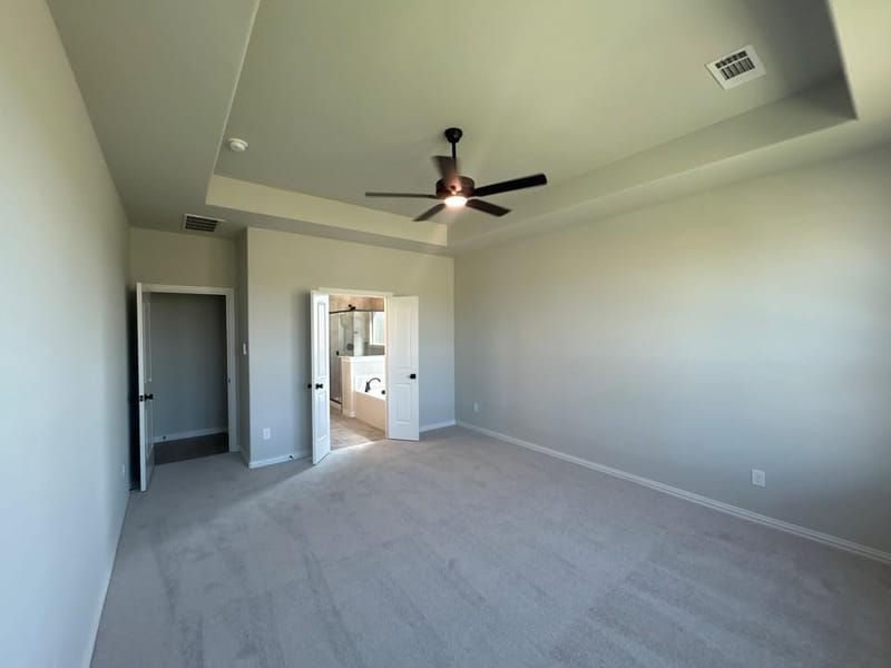 8685 County Road 623, Blue Ridge TX 75424 - Photo 8