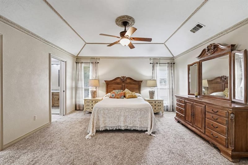 1905 Toler Trail, Garland TX 75043 - Photo 23