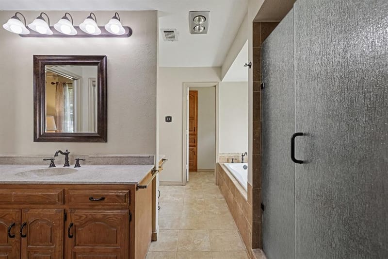1905 Toler Trail, Garland TX 75043 - Photo 27