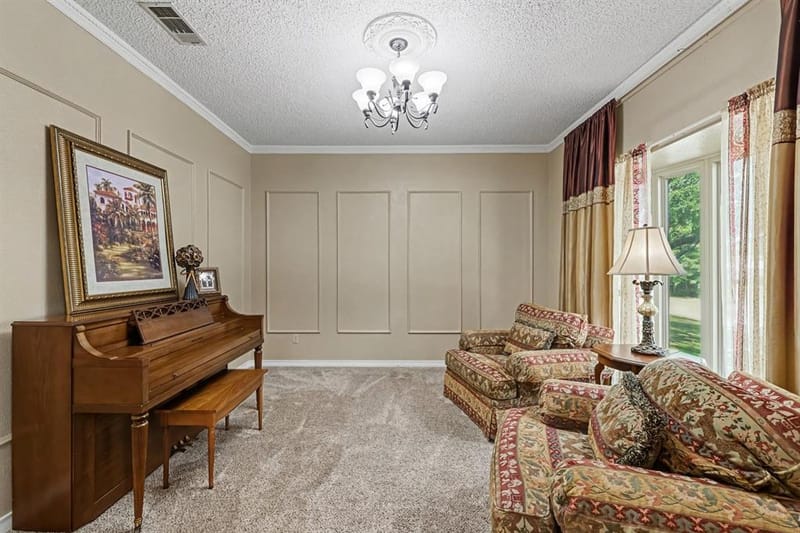 1905 Toler Trail, Garland TX 75043 - Photo 6