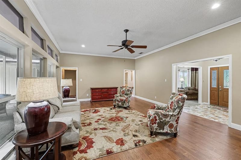 1905 Toler Trail, Garland TX 75043 - Photo 13