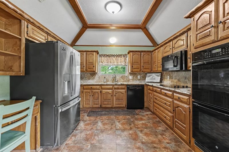 1905 Toler Trail, Garland TX 75043 - Photo 17