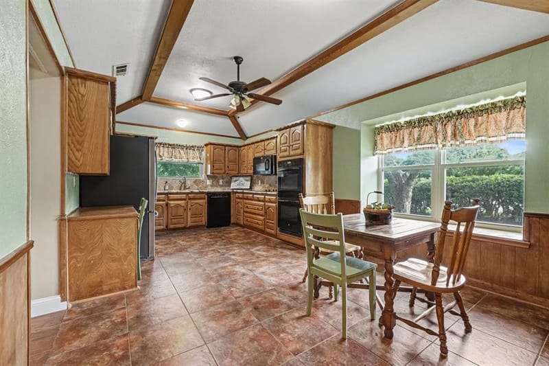 1905 Toler Trail, Garland TX 75043 - Photo 16