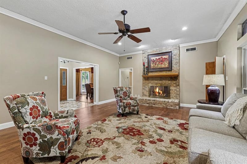 1905 Toler Trail, Garland TX 75043 - Photo 12
