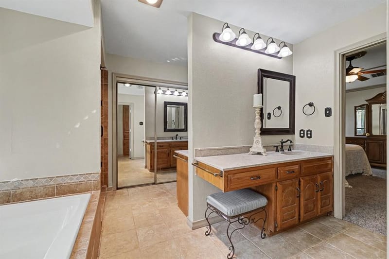 1905 Toler Trail, Garland TX 75043 - Photo 26