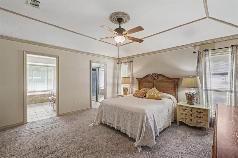 1905 Toler Trail, Garland TX 75043 - Photo 22