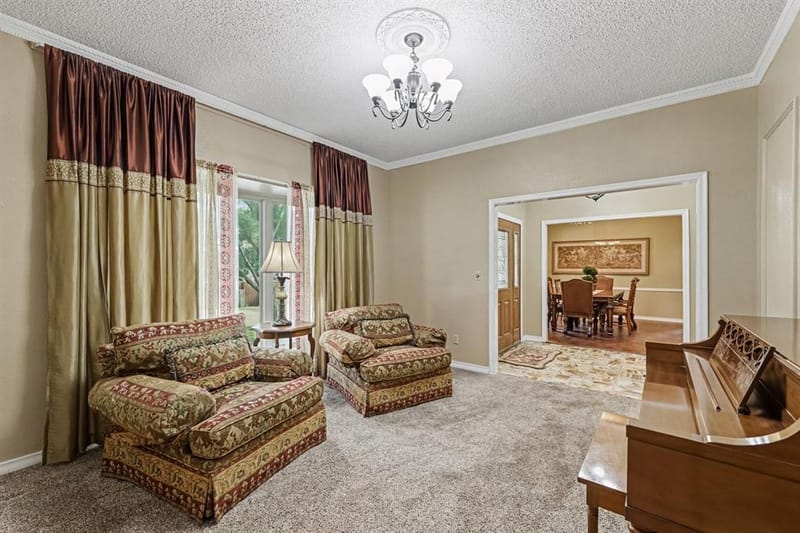 1905 Toler Trail, Garland TX 75043 - Photo 7