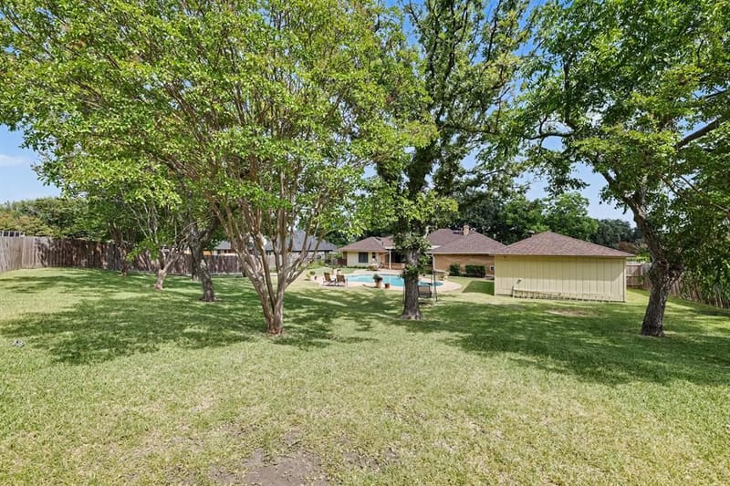 1905 Toler Trail, Garland TX 75043 - Photo 36