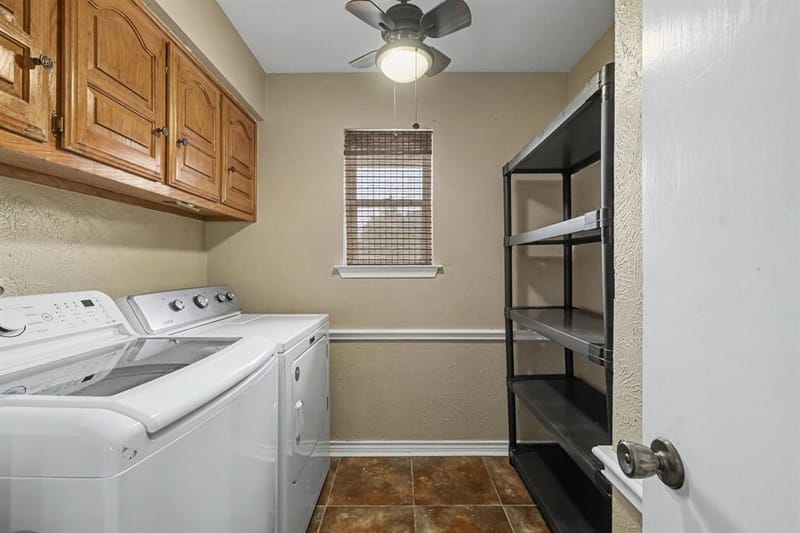 1905 Toler Trail, Garland TX 75043 - Photo 32