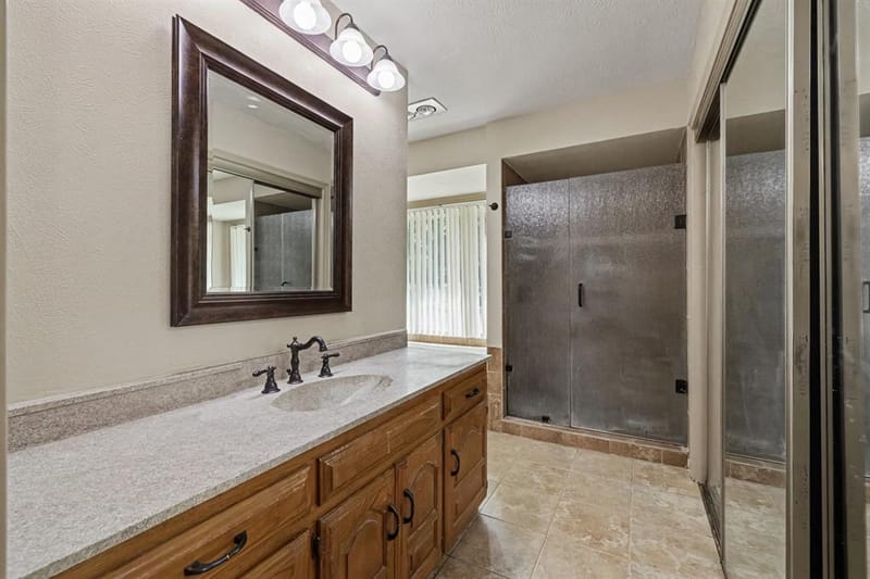 1905 Toler Trail, Garland TX 75043 - Photo 28