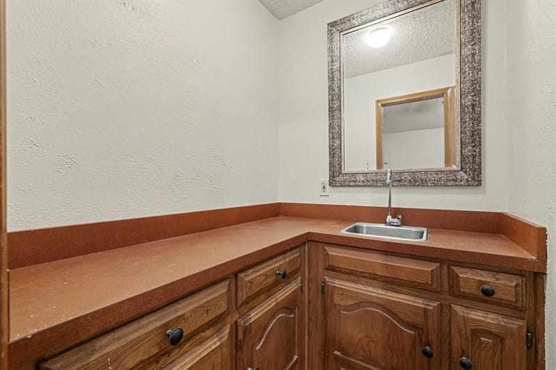 1905 Toler Trail, Garland TX 75043 - Photo 20