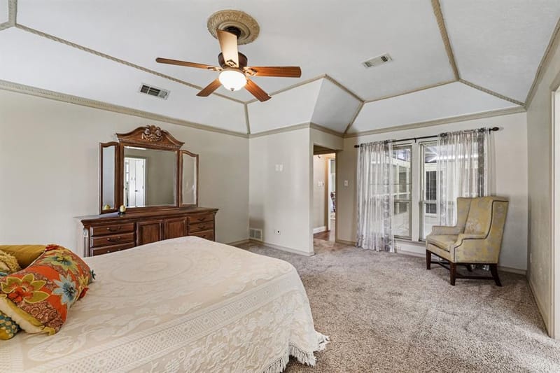 1905 Toler Trail, Garland TX 75043 - Photo 24