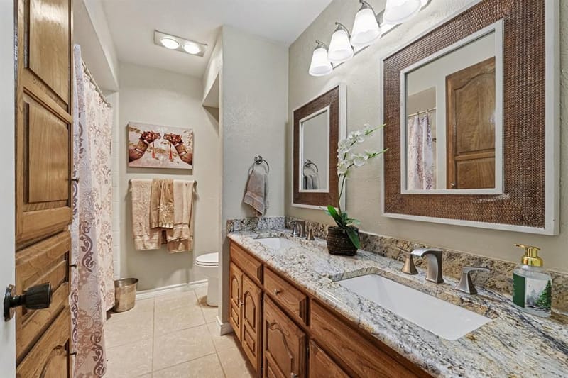 1905 Toler Trail, Garland TX 75043 - Photo 30