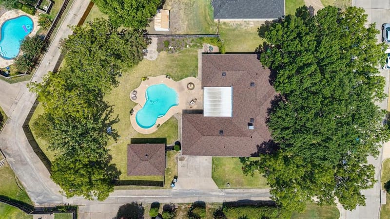1905 Toler Trail, Garland TX 75043 - Photo 38