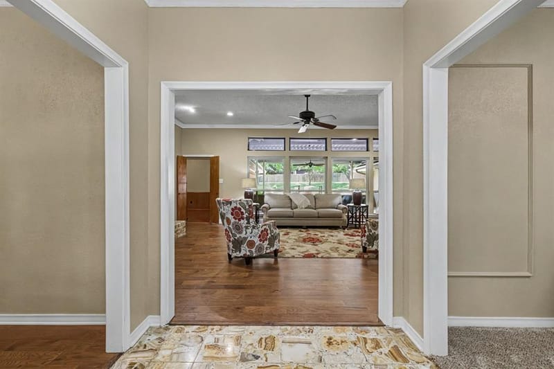 1905 Toler Trail, Garland TX 75043 - Photo 10