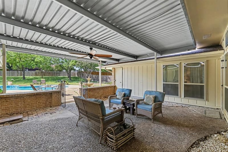 1905 Toler Trail, Garland TX 75043 - Photo 33