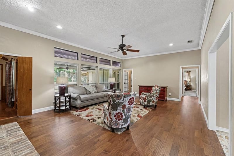 1905 Toler Trail, Garland TX 75043 - Photo 14