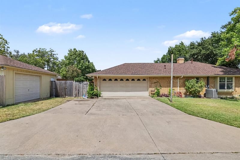 1905 Toler Trail, Garland TX 75043 - Photo 37