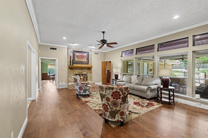 1905 Toler Trail, Garland TX 75043 - Photo 15