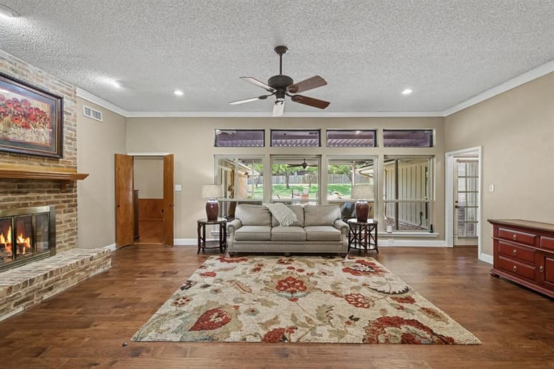 1905 Toler Trail, Garland TX 75043 - Photo 11