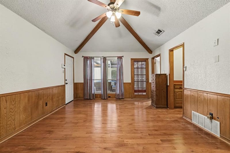 1905 Toler Trail, Garland TX 75043 - Photo 19