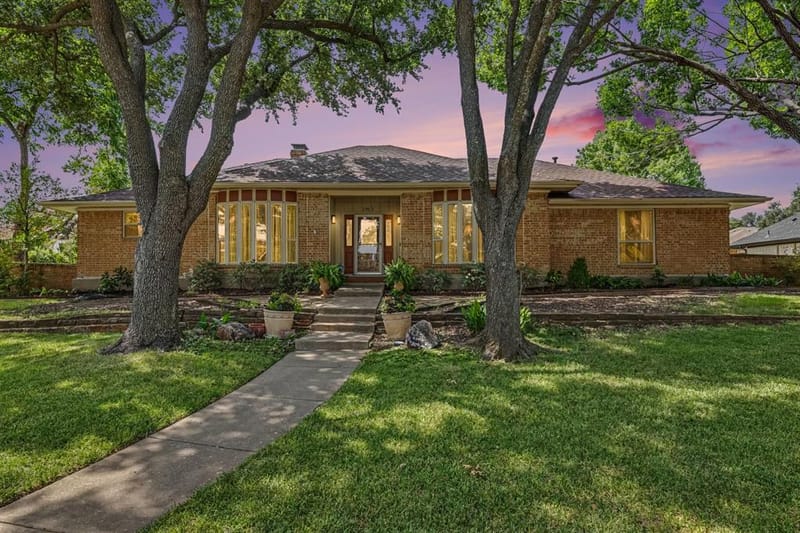 1905 Toler Trail, Garland TX 75043 - Photo 40