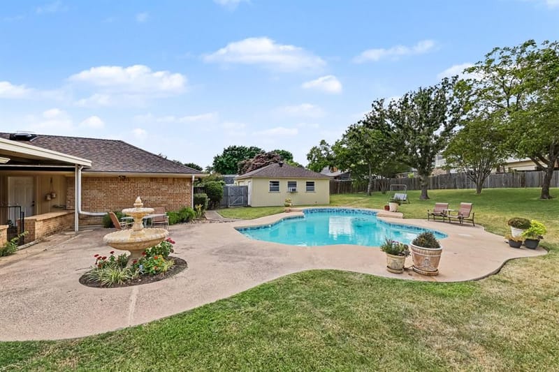 1905 Toler Trail, Garland TX 75043 - Photo 35
