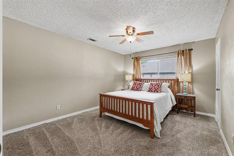 1905 Toler Trail, Garland TX 75043 - Photo 31