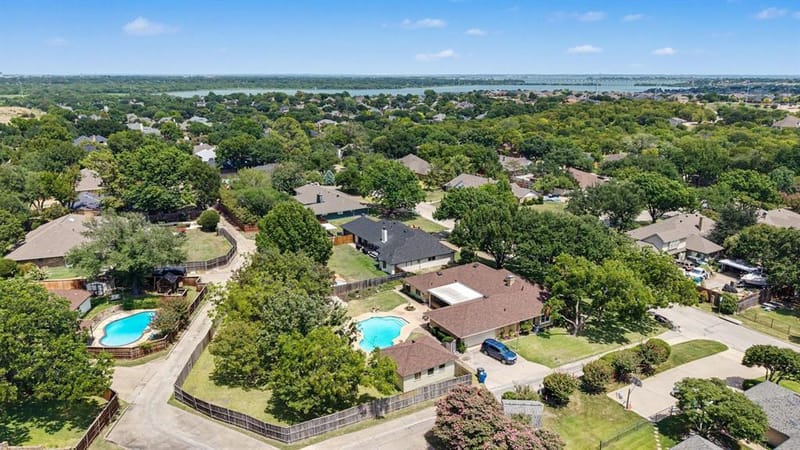 1905 Toler Trail, Garland TX 75043 - Photo 39