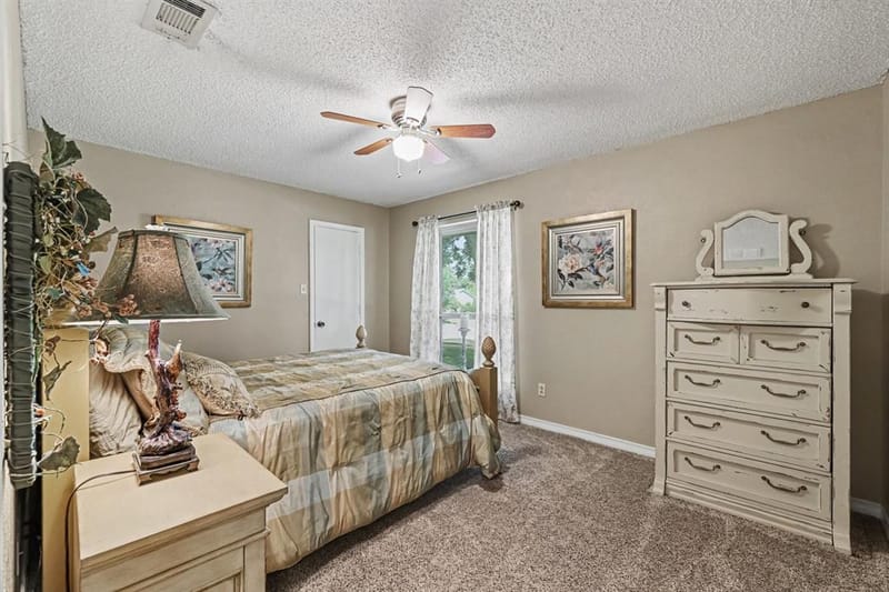 1905 Toler Trail, Garland TX 75043 - Photo 29