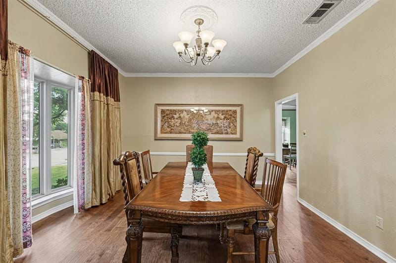 1905 Toler Trail, Garland TX 75043 - Photo 8