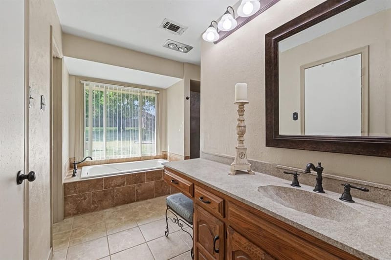 1905 Toler Trail, Garland TX 75043 - Photo 25