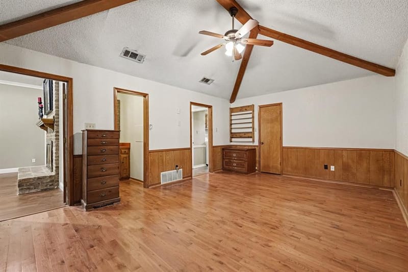 1905 Toler Trail, Garland TX 75043 - Photo 21