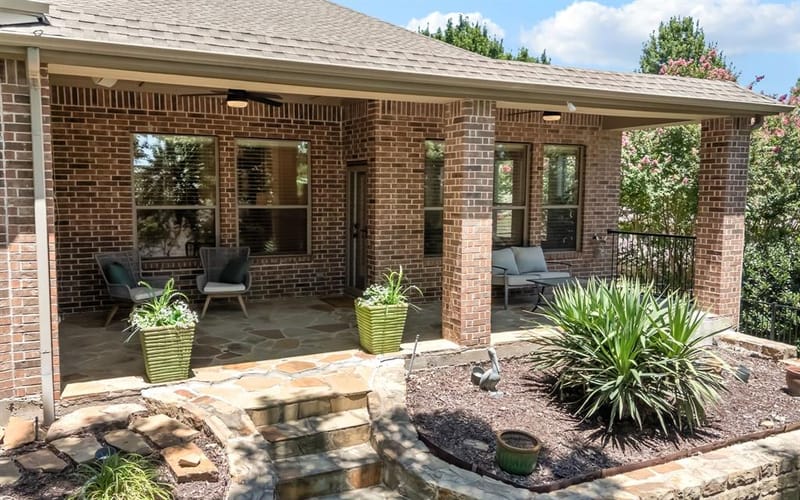 4009 Muscovy Drive, McKinney TX 75072 - Photo 27