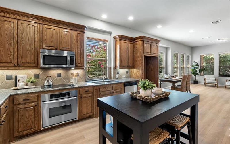 4009 Muscovy Drive, McKinney TX 75072 - Photo 12