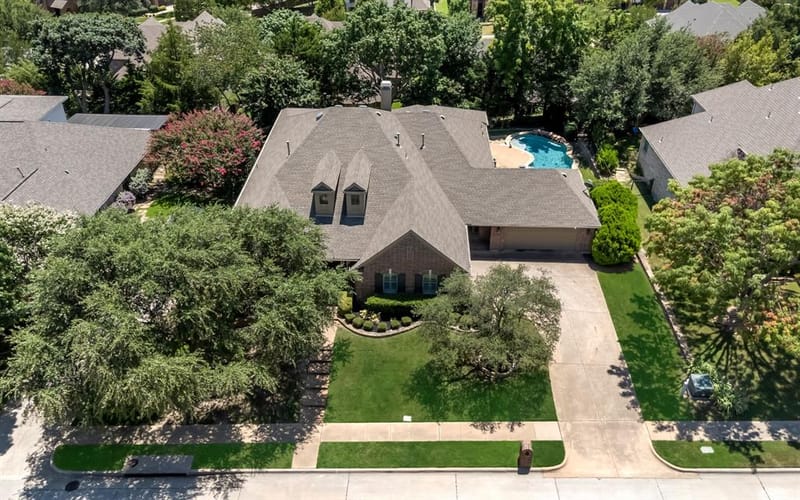 4009 Muscovy Drive, McKinney TX 75072 - Photo 32
