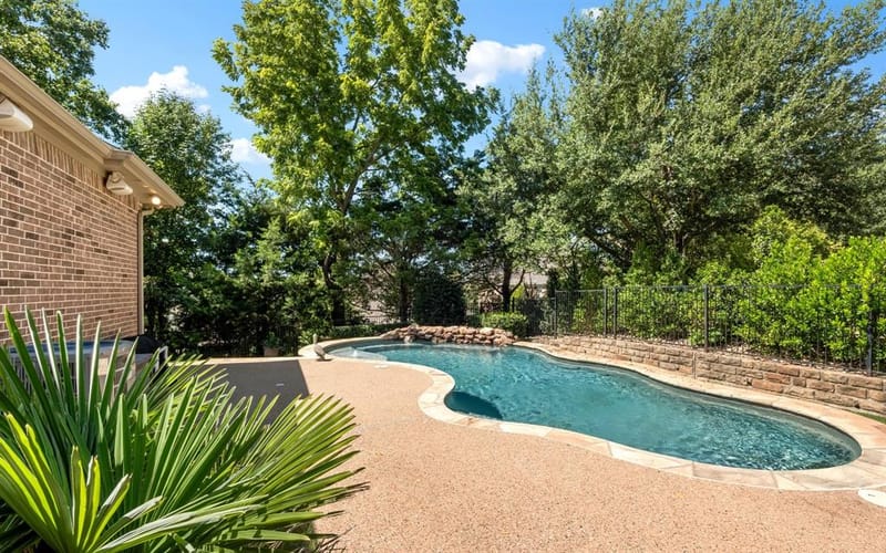 4009 Muscovy Drive, McKinney TX 75072 - Photo 30