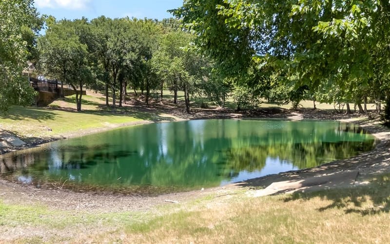 4009 Muscovy Drive, McKinney TX 75072 - Photo 34