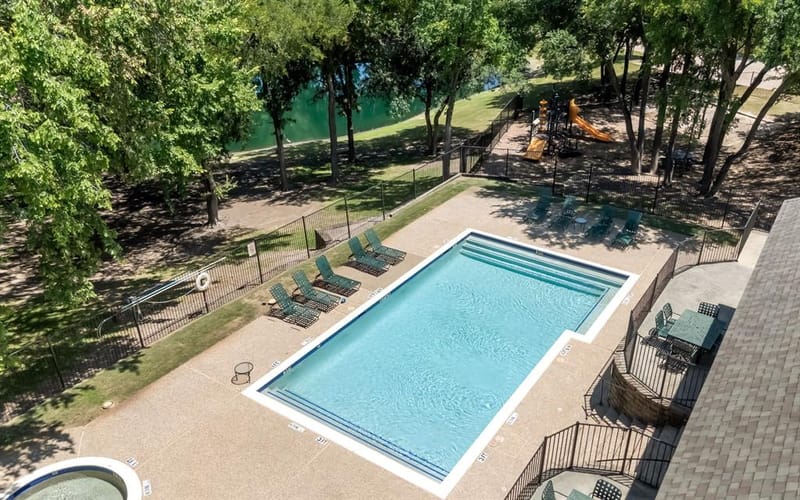 4009 Muscovy Drive, McKinney TX 75072 - Photo 33